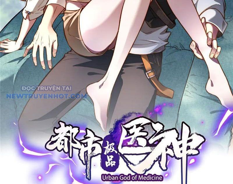 Chương 210