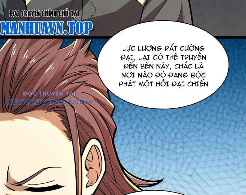 Chương 210