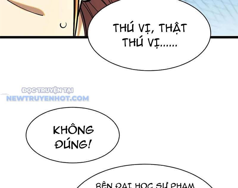 Chương 210
