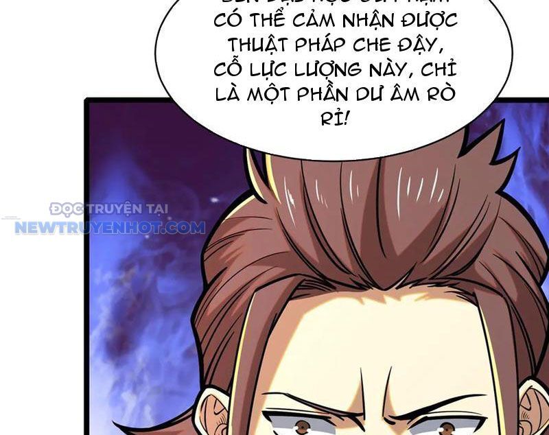 Chương 210