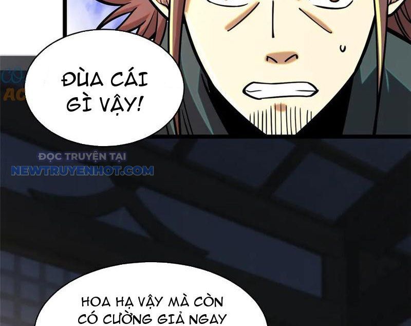 Chương 210