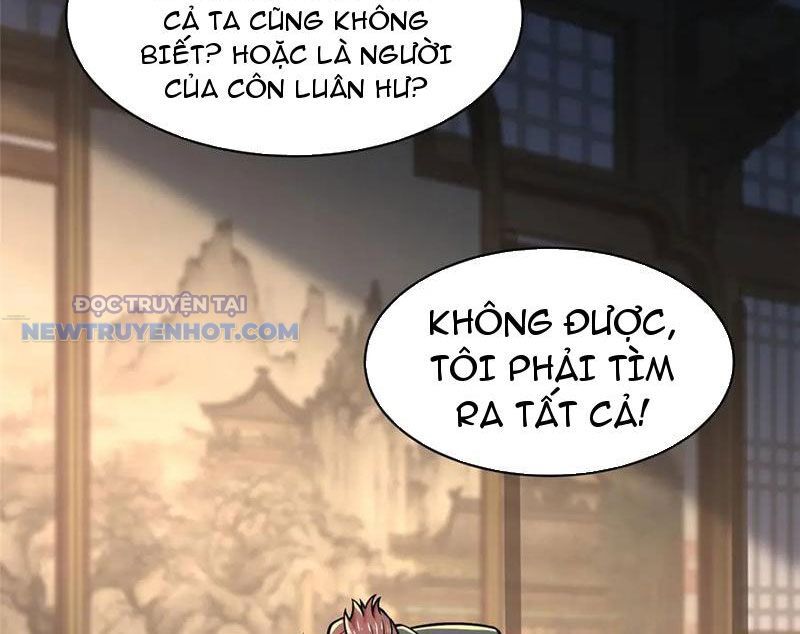 Chương 210