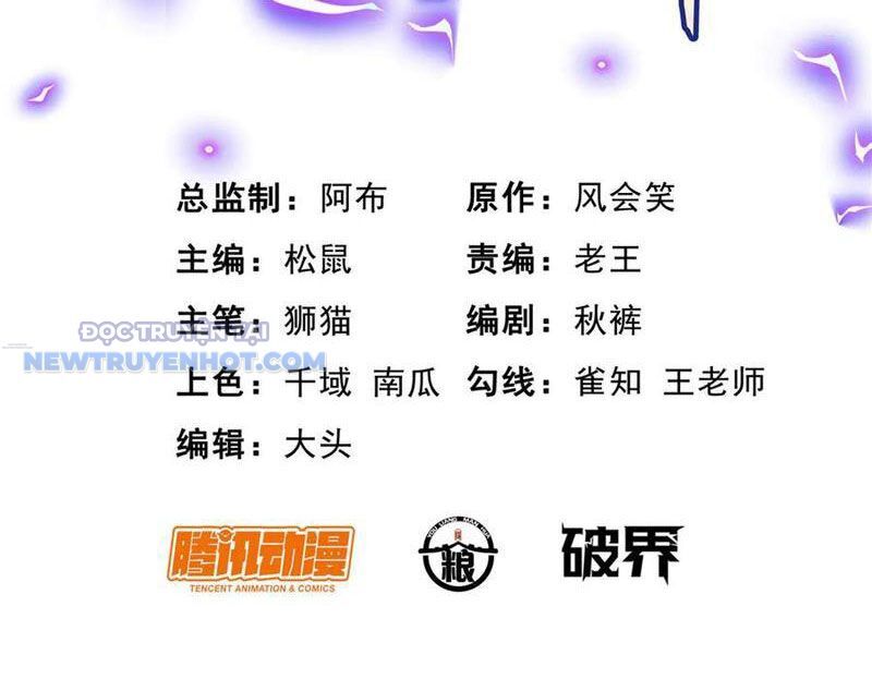Chương 210