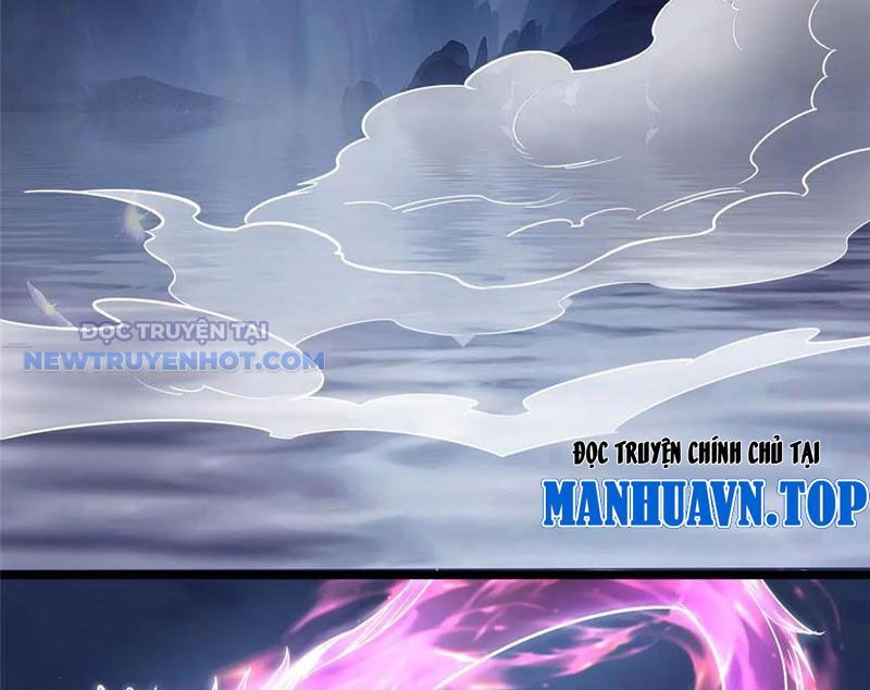 Chương 210