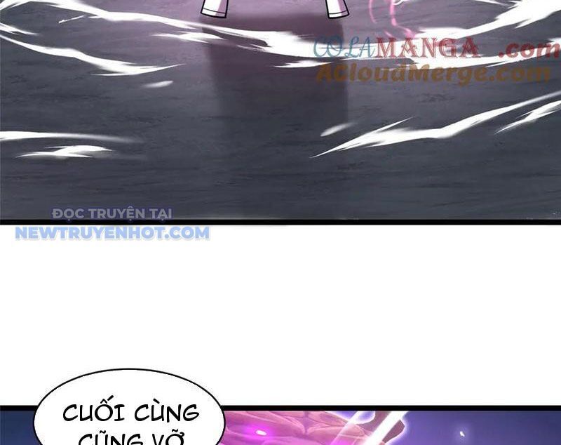 Chương 210