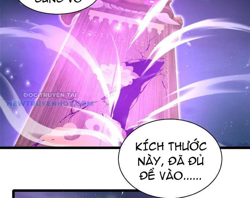Chương 210