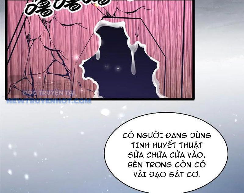 Chương 210