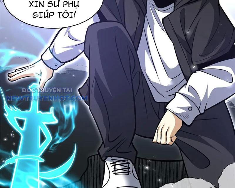 Chương 210