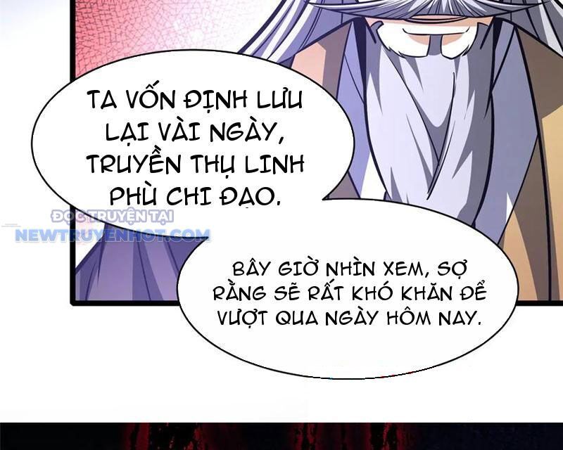 Chương 210