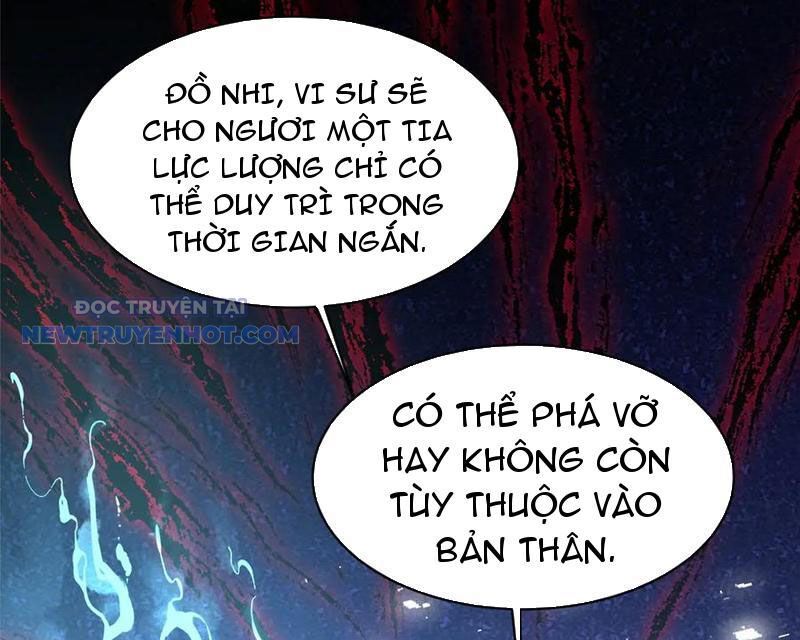 Chương 210