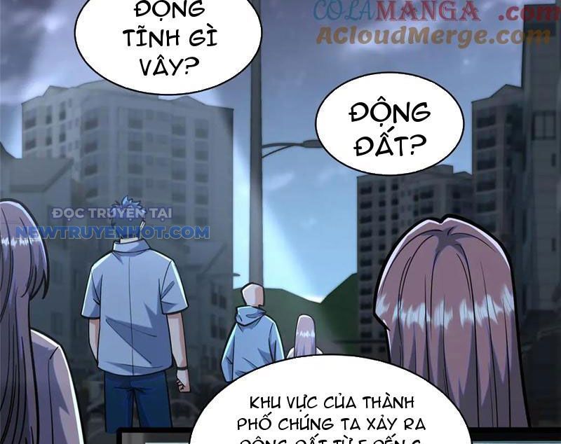 Chương 210
