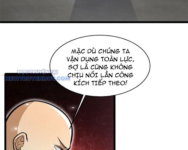 Chương 210