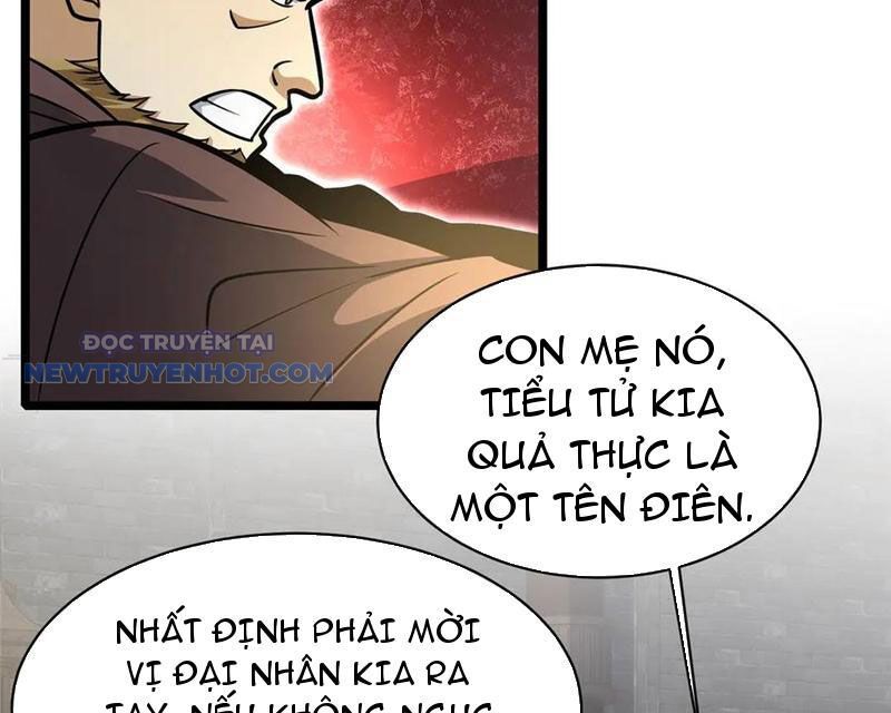 Chương 210