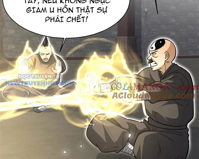 Chương 210