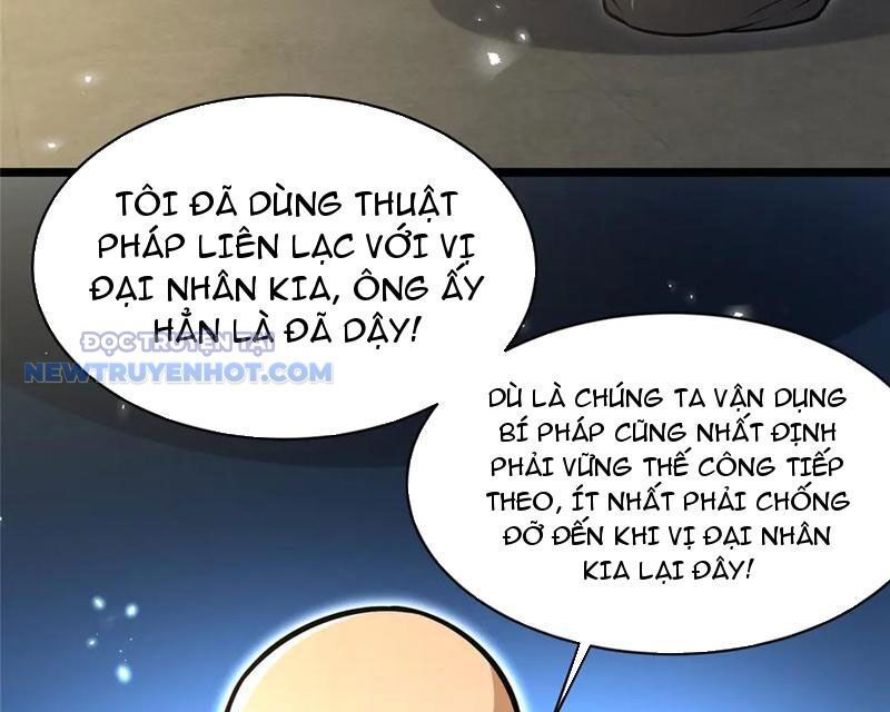 Chương 210