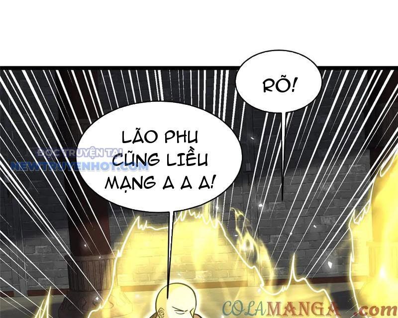Chương 210