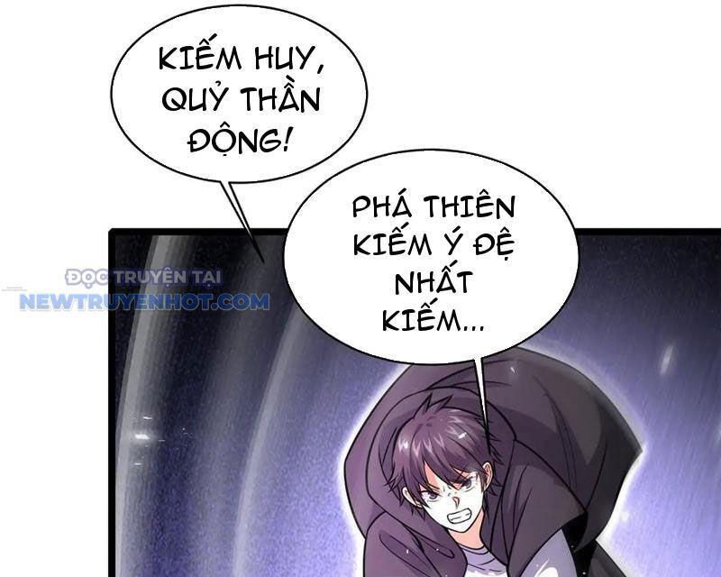 Chương 210