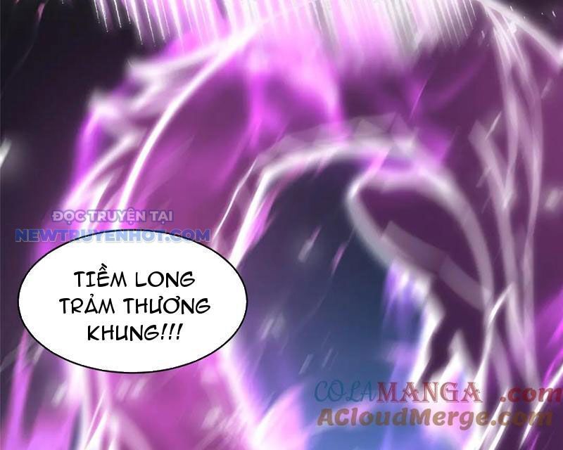 Chương 210