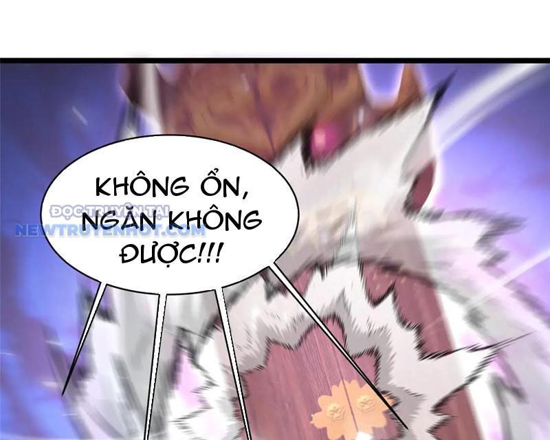 Chương 210