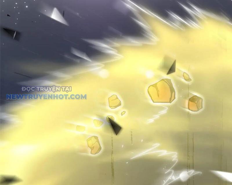 Chương 210