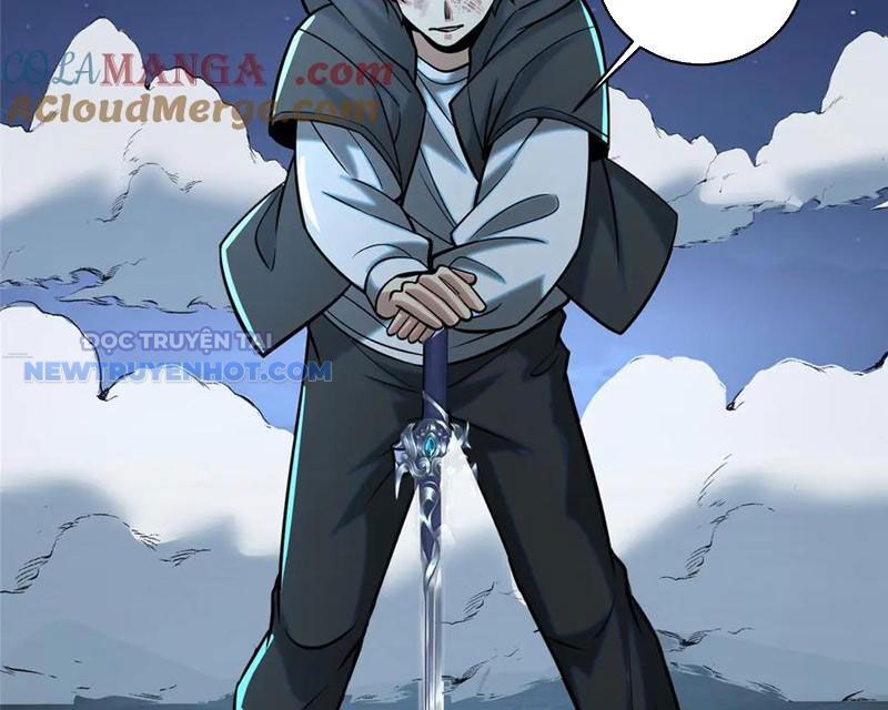 Chương 210