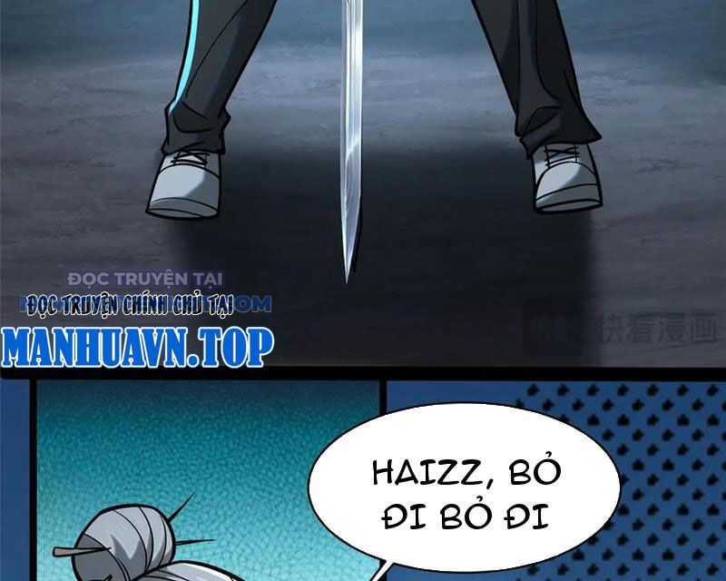 Chương 210
