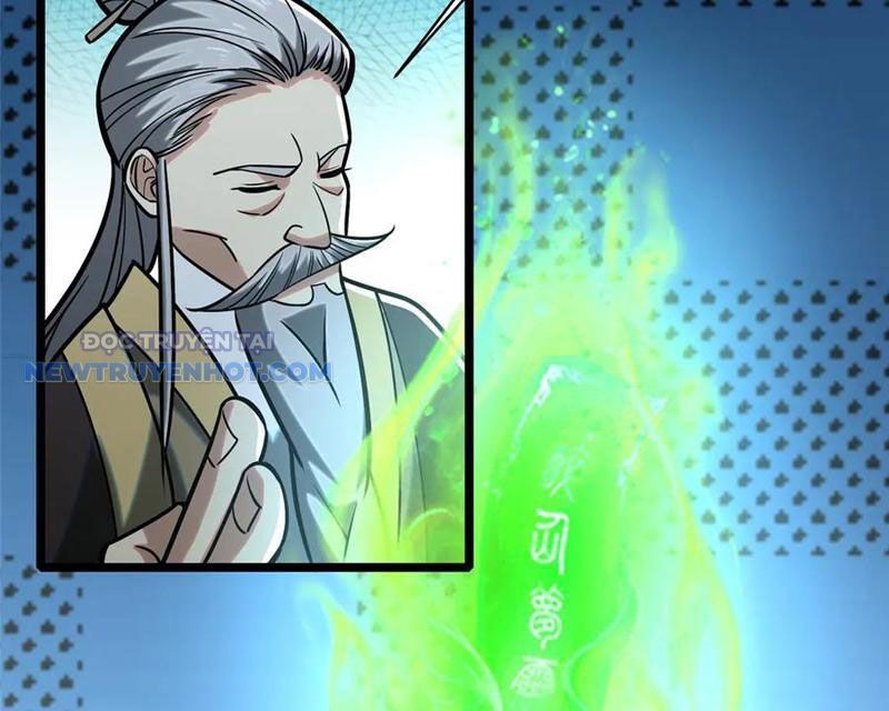 Chương 210