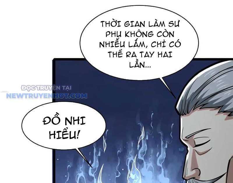 Chương 210