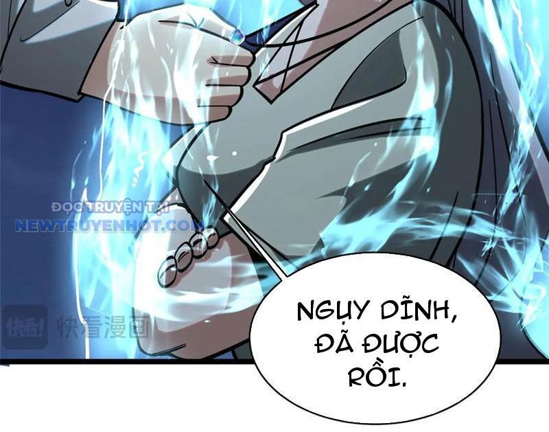 Chương 210