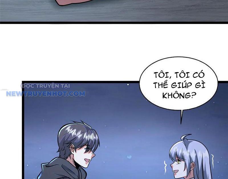Chương 210