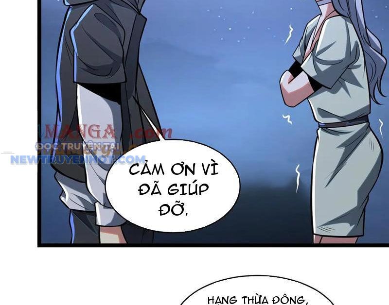 Chương 210
