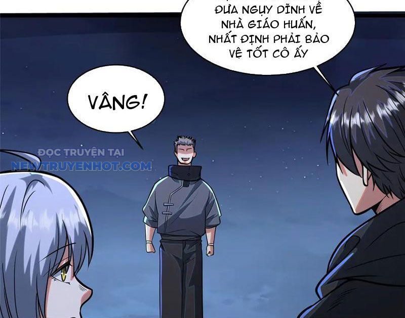 Chương 210