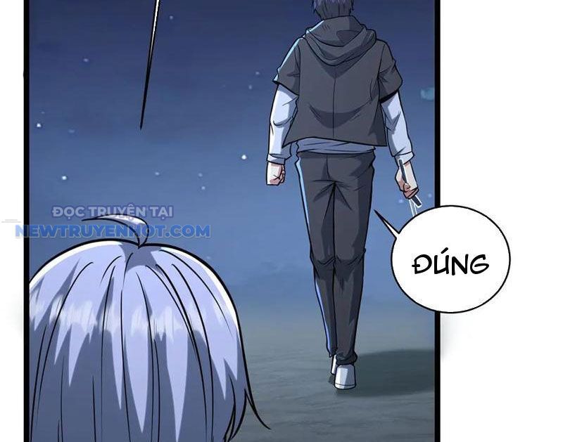 Chương 210