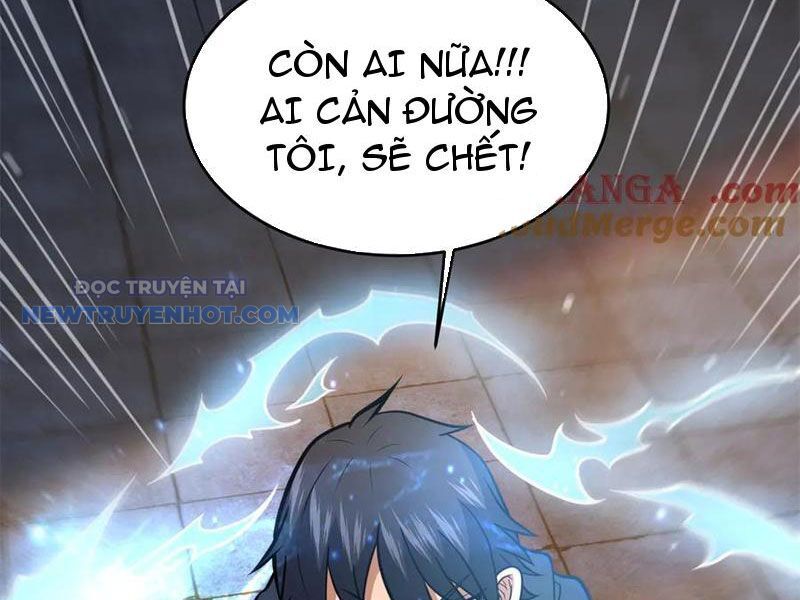 Chương 211