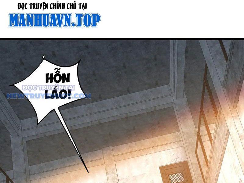 Chương 211