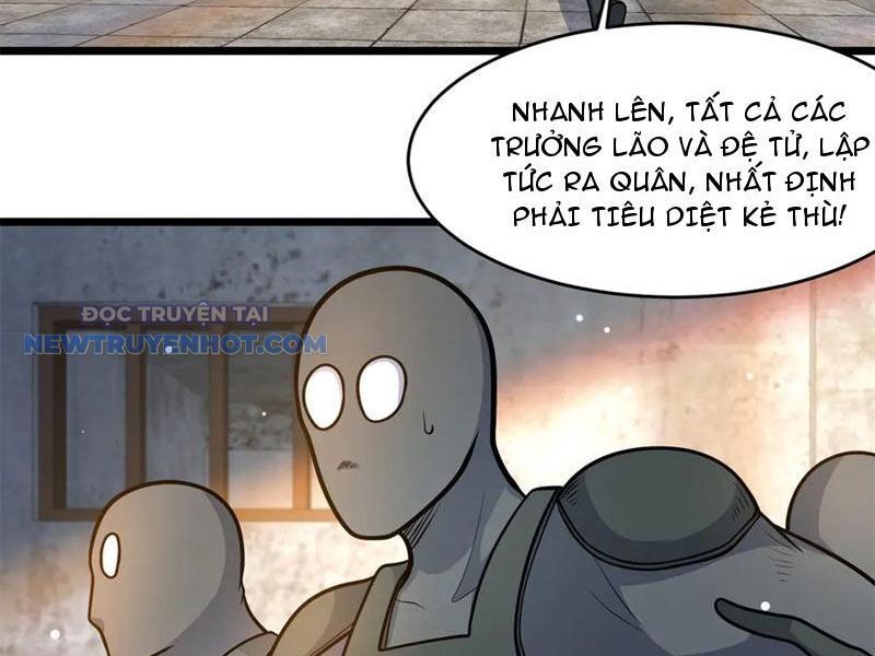 Chương 211