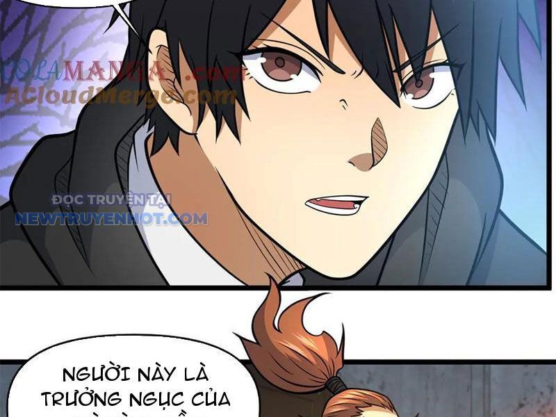Chương 211