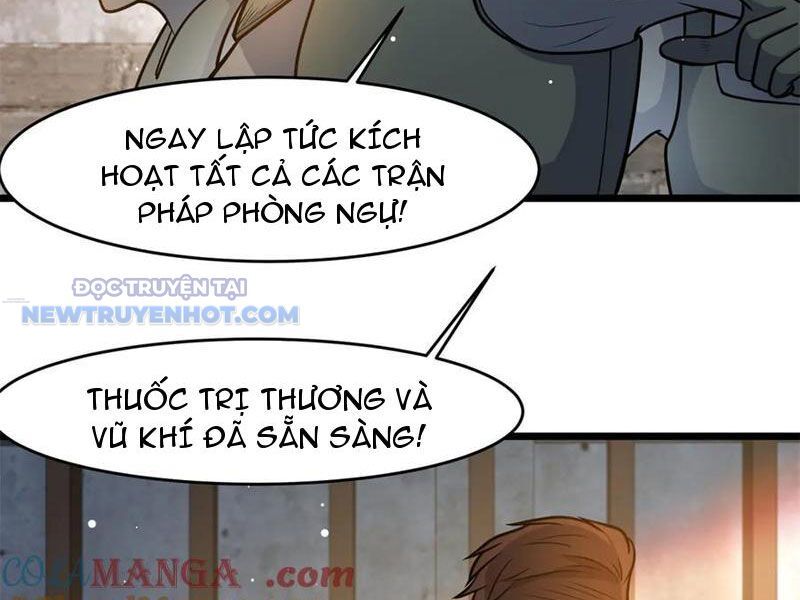 Chương 211