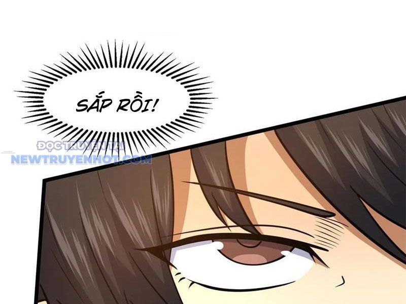 Chương 211