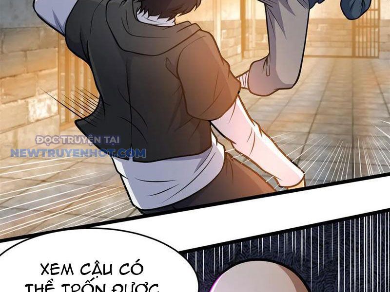 Chương 211