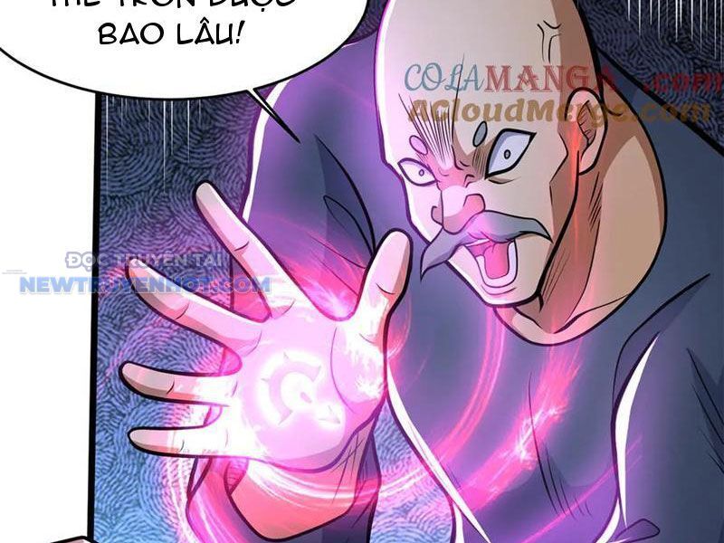 Chương 211