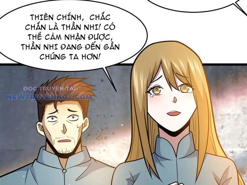 Chương 211