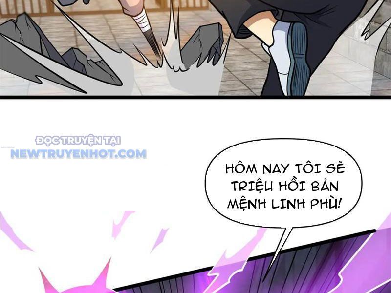 Chương 211