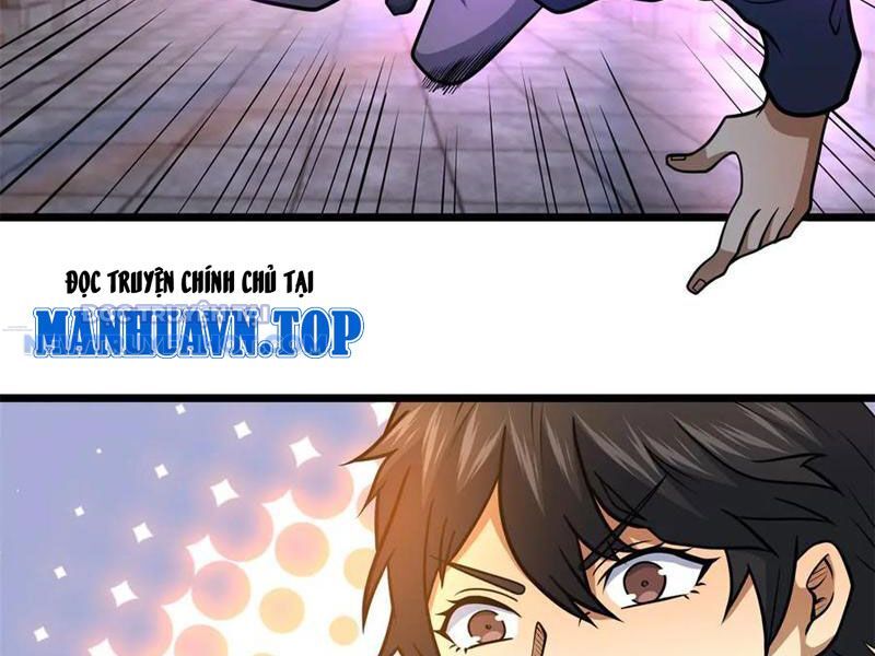 Chương 211