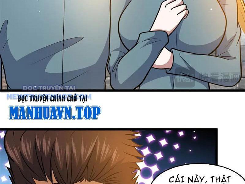 Chương 211