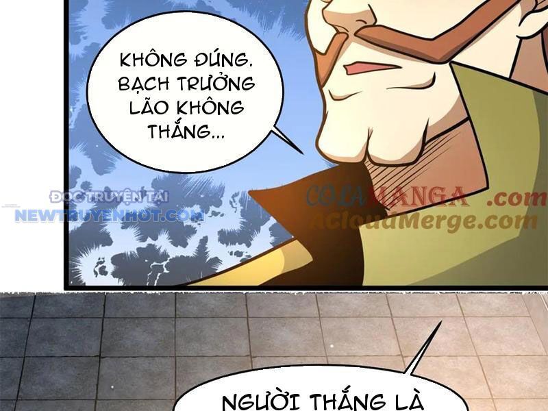 Chương 211