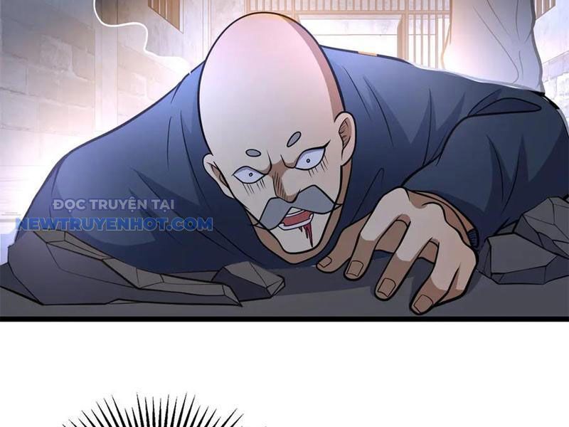 Chương 211