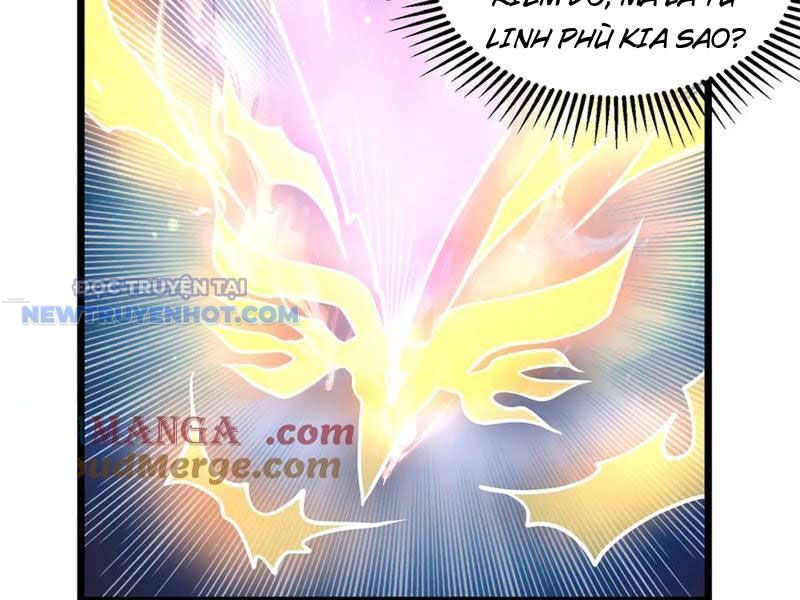 Chương 211