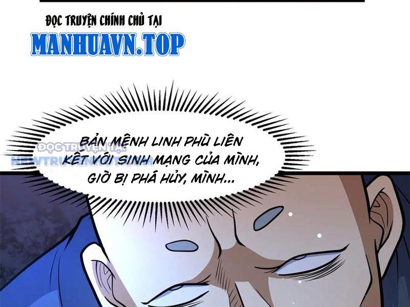 Chương 211