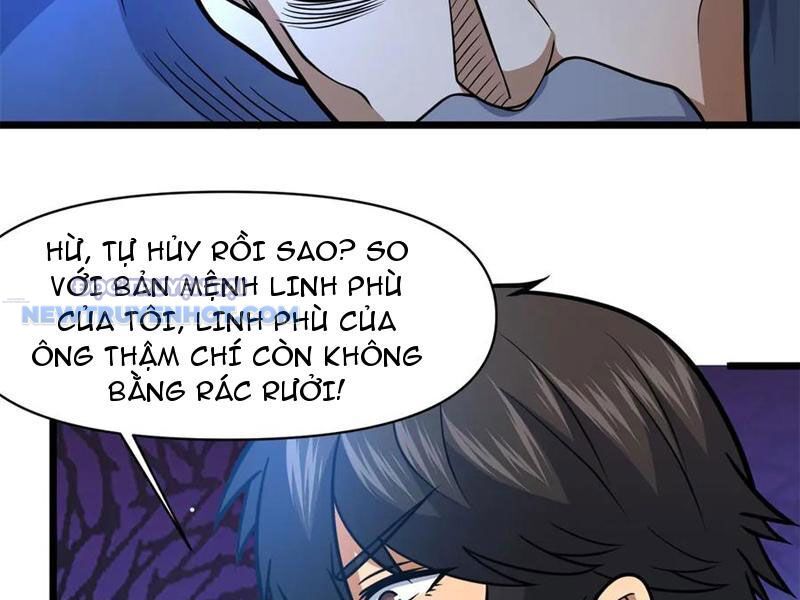 Chương 211